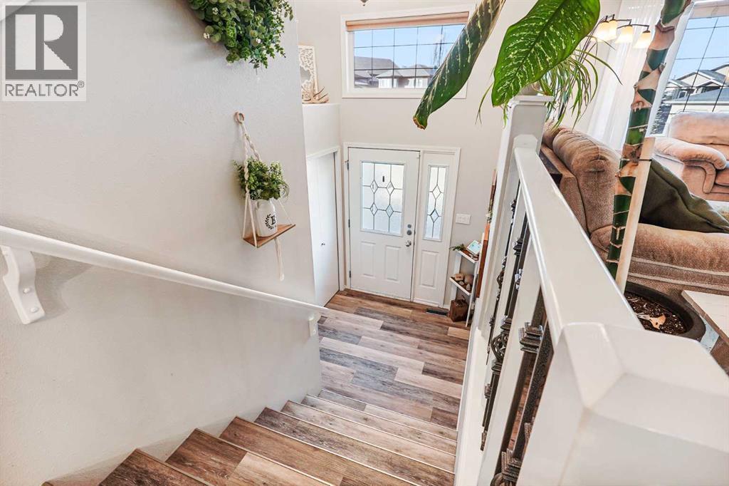 86 Salish Place W, Lethbridge, AB