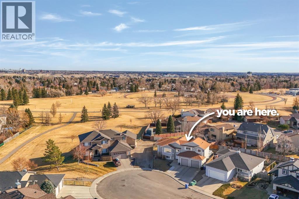 86 Salish Place W, Lethbridge, AB