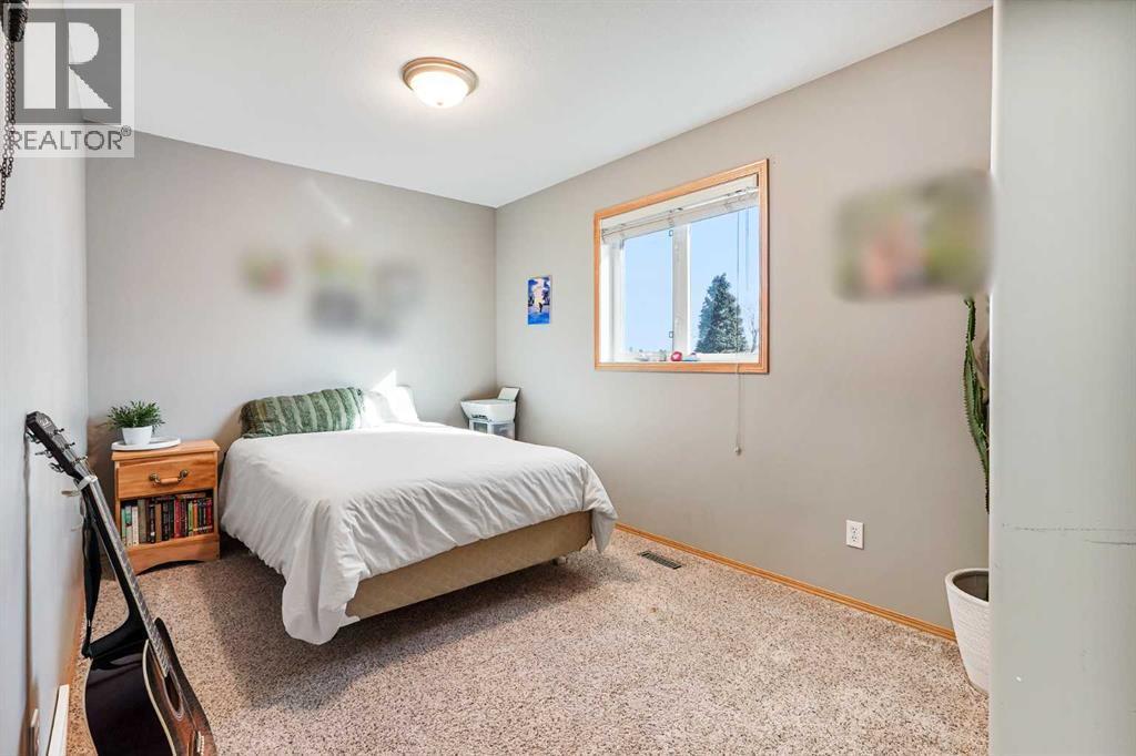 86 Salish Place W, Lethbridge, AB