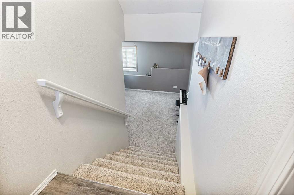 86 Salish Place W, Lethbridge, AB