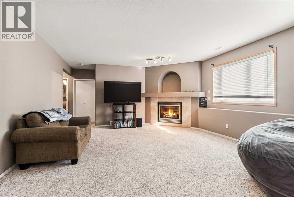 86 Salish Place W, Lethbridge, AB