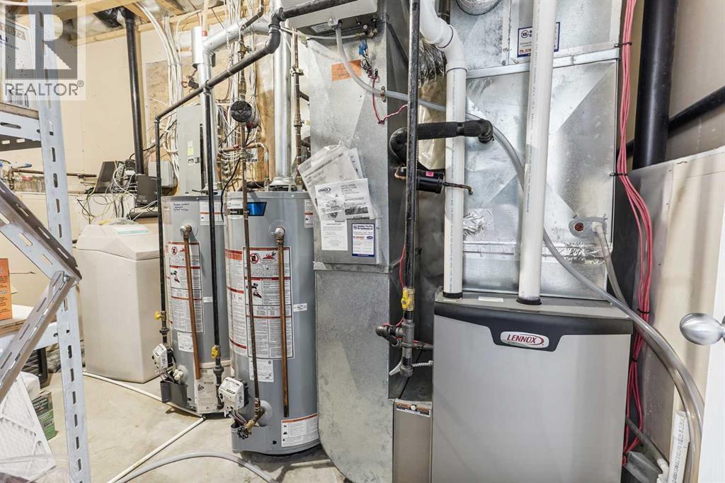 86 Salish Place W, Lethbridge, AB