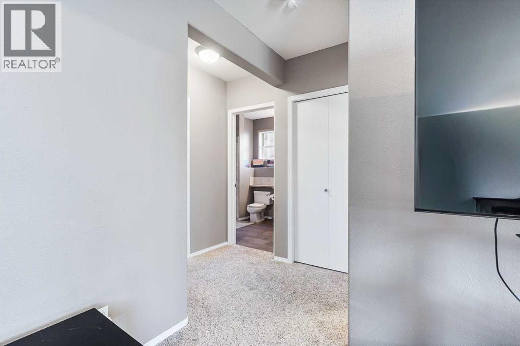 86 Salish Place W, Lethbridge, AB