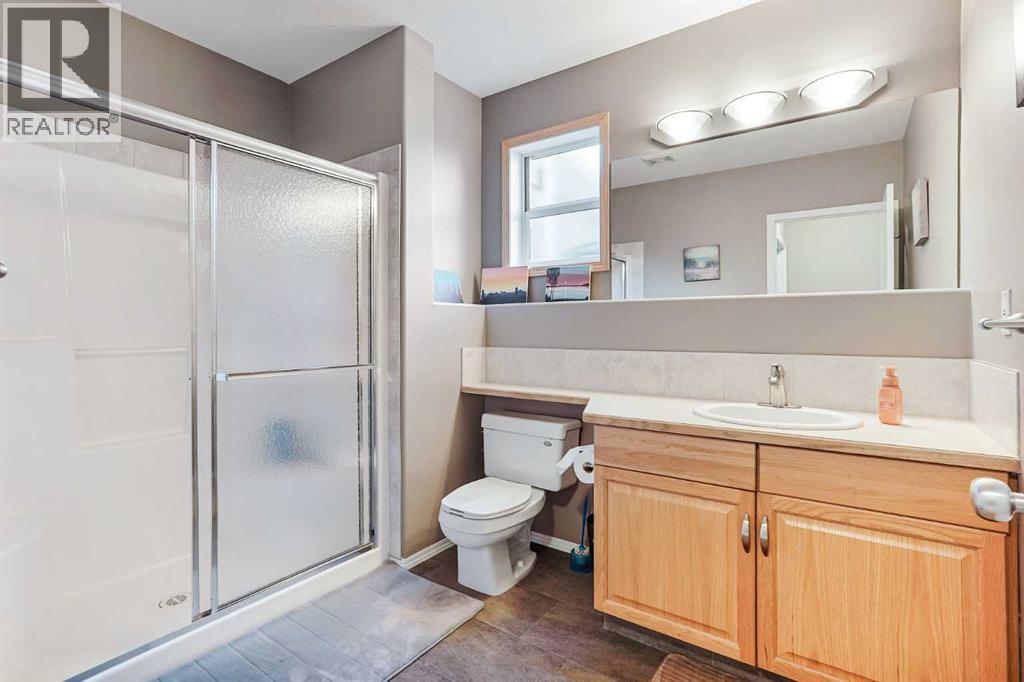 86 Salish Place W, Lethbridge, AB