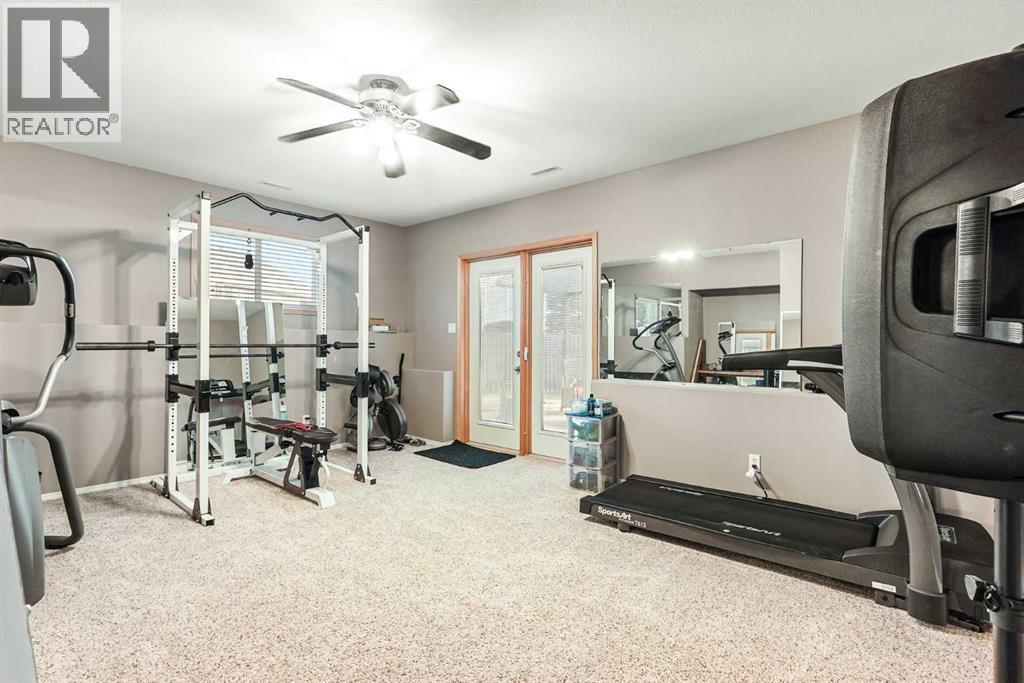 86 Salish Place W, Lethbridge, AB