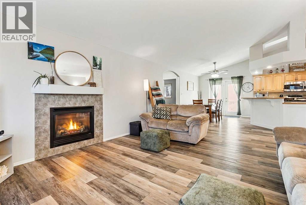 86 Salish Place W, Lethbridge, AB