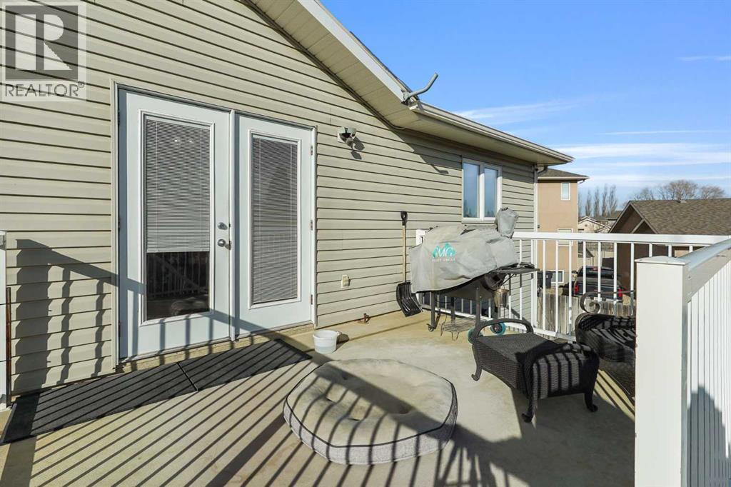 86 Salish Place W, Lethbridge, AB