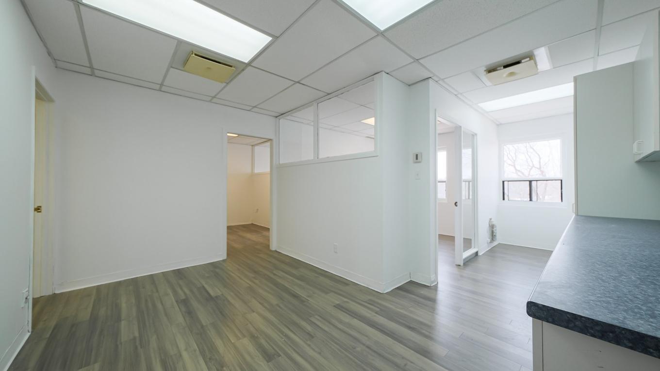 Other - 104-954 Rue Labelle, Saint-Jérôme, QC - Indoor Photo Showing Other Room