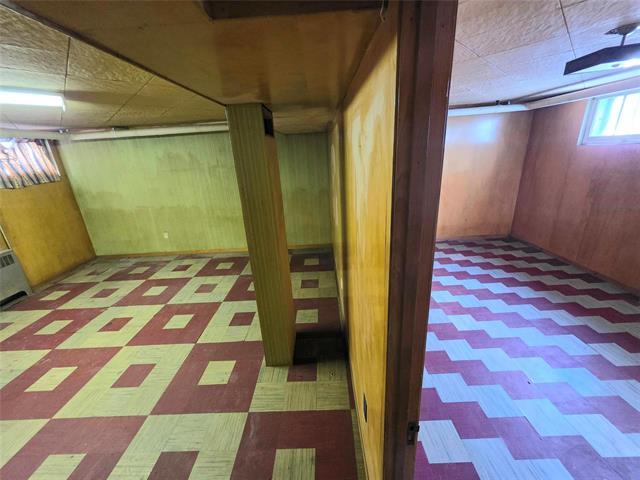 1066 Downing St, Winnipeg, MB