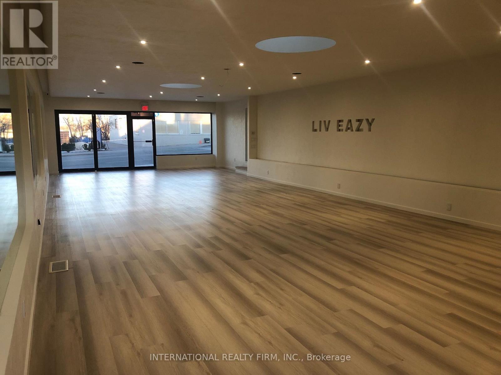 1517-1519 O Connor Drive, Toronto, ON