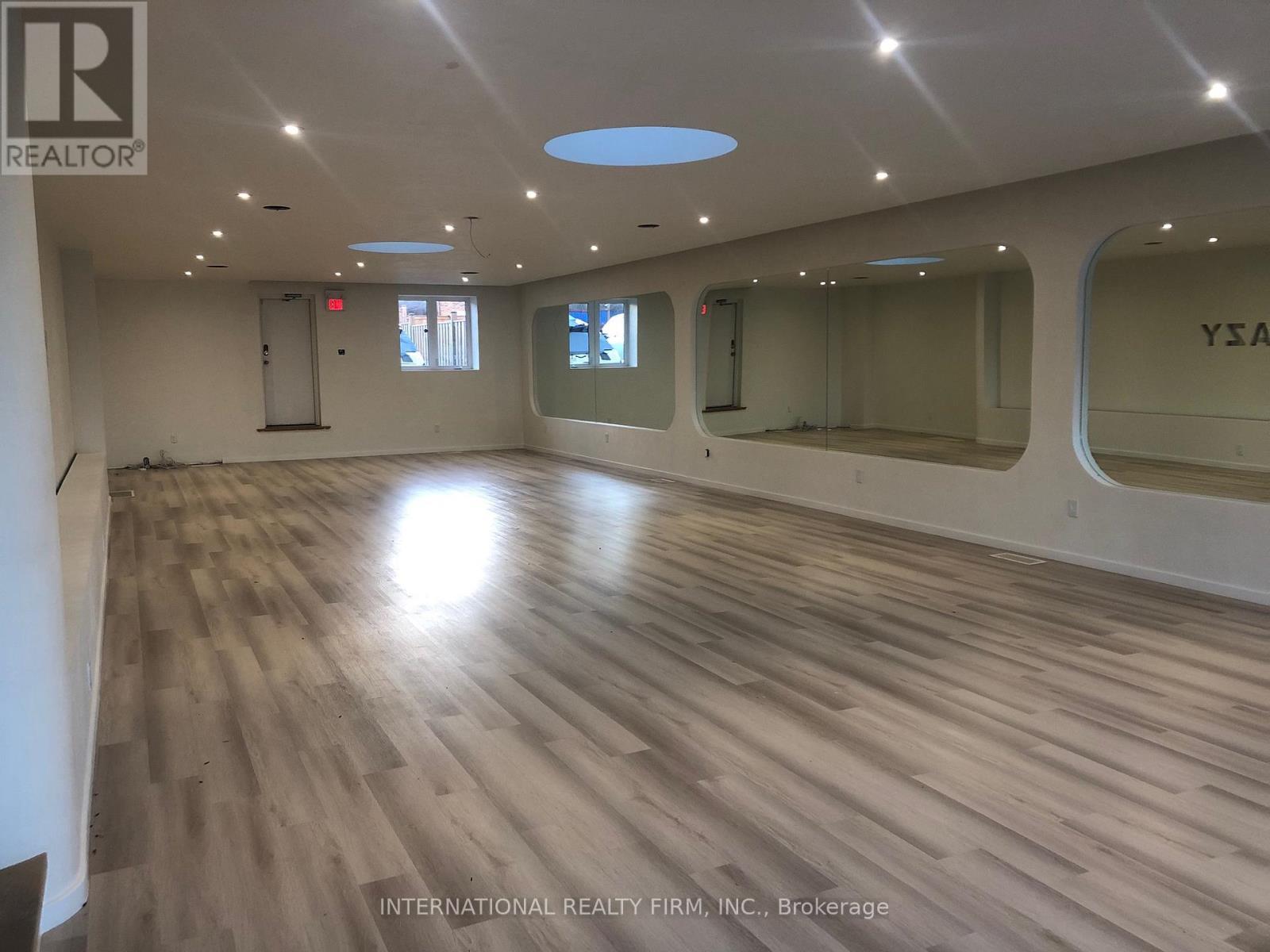 1517-1519 O Connor Drive, Toronto, ON