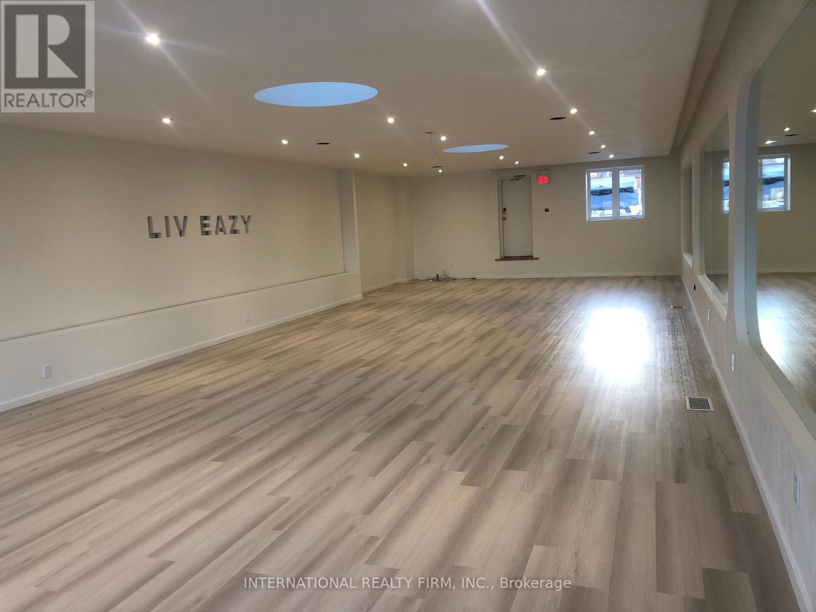 1517-1519 O Connor Drive, Toronto, ON