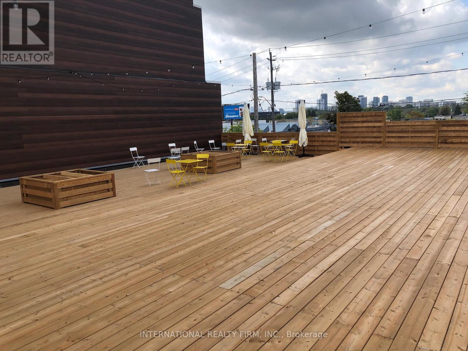 1517-1519 O Connor Drive, Toronto, ON