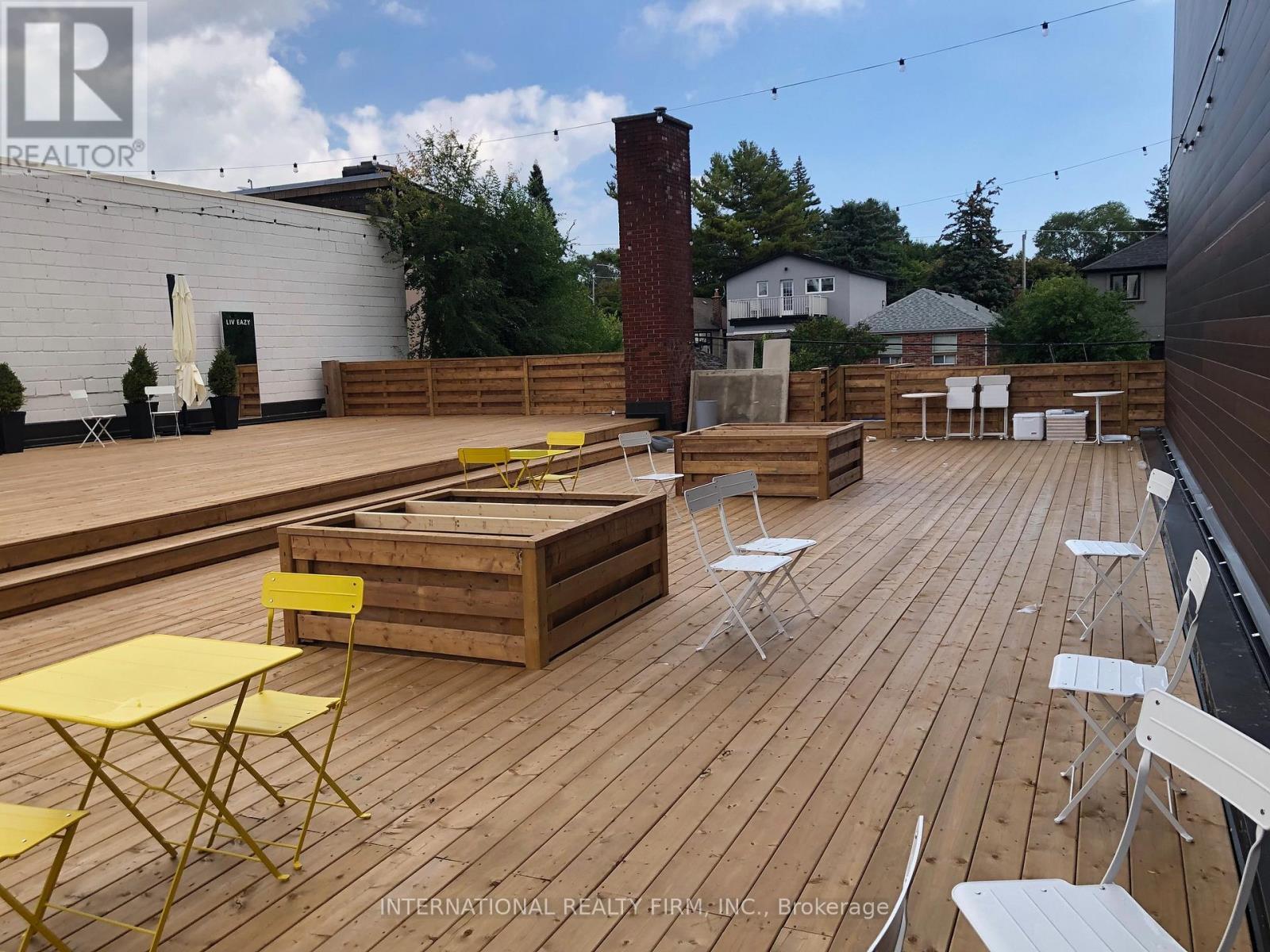 1517-1519 O Connor Drive, Toronto, ON