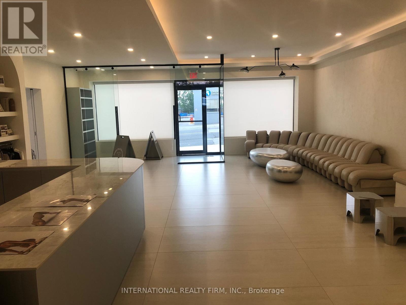 1517-1519 O Connor Drive, Toronto, ON