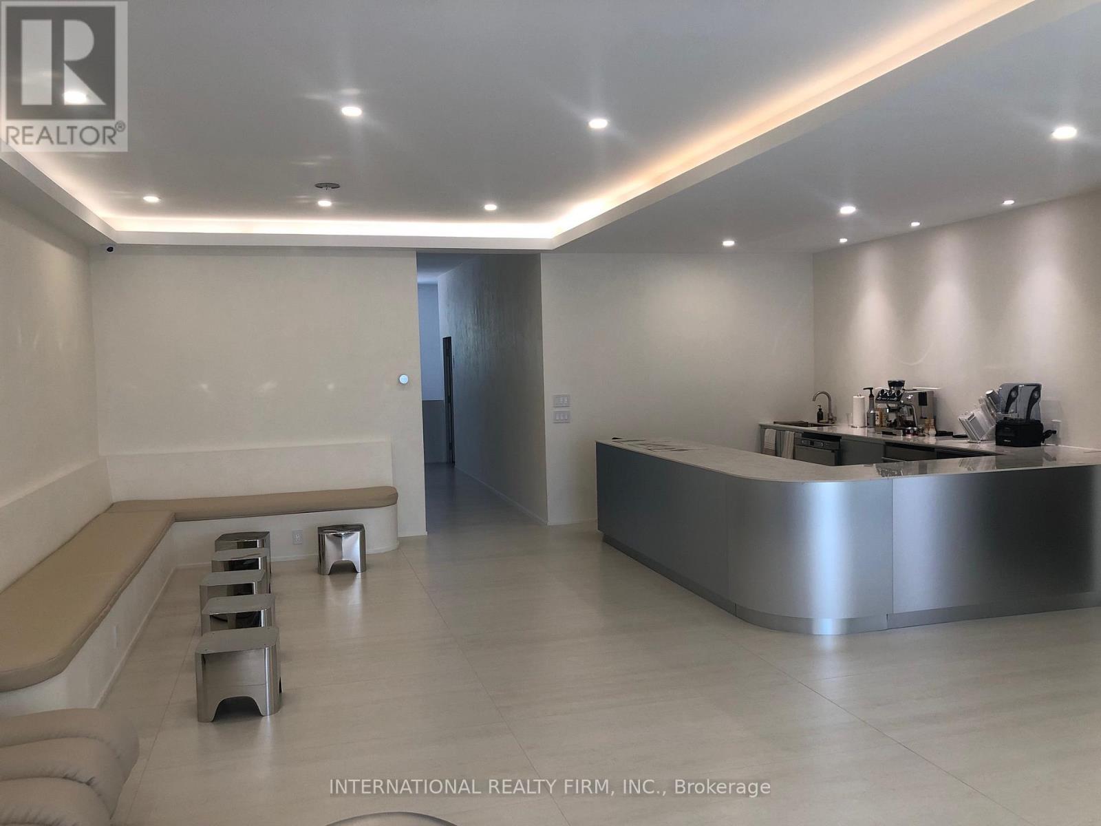 1517-1519 O Connor Drive, Toronto, ON