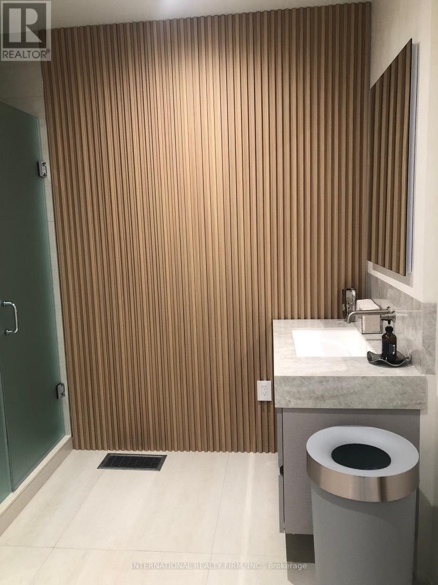 1517-1519 O Connor Drive, Toronto, ON