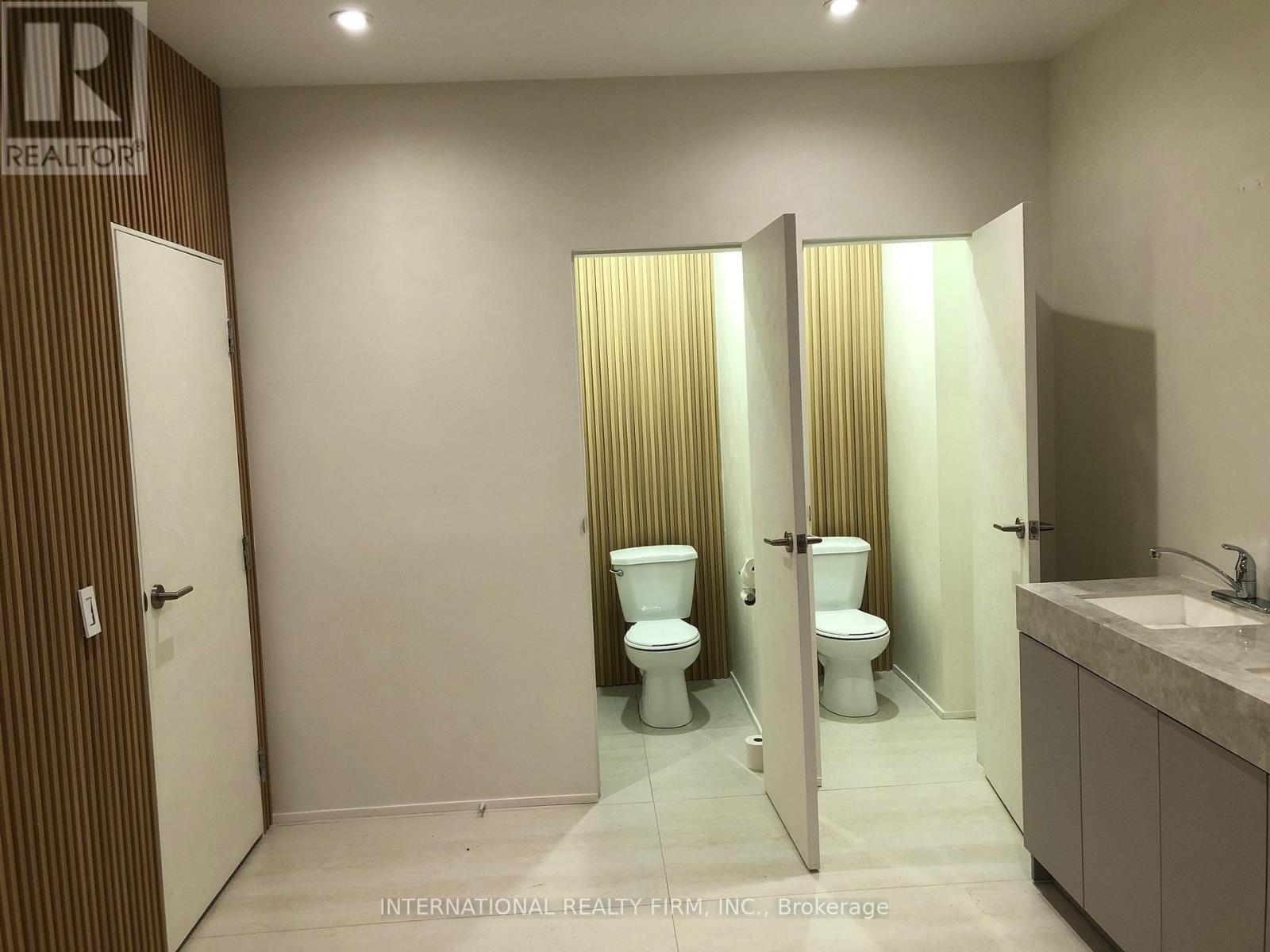 1517-1519 O Connor Drive, Toronto, ON