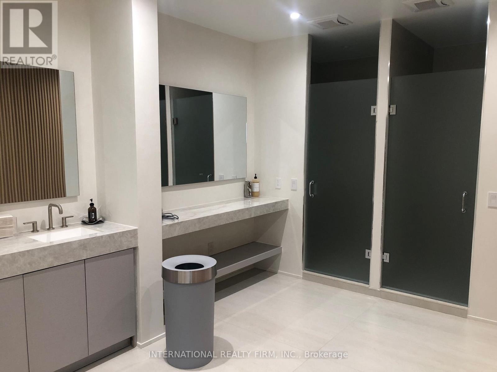 1517-1519 O Connor Drive, Toronto, ON