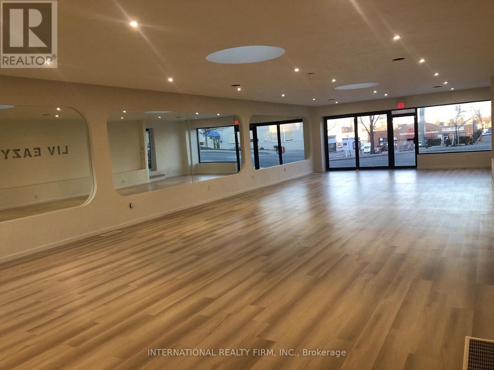 1517-1519 O Connor Drive, Toronto, ON