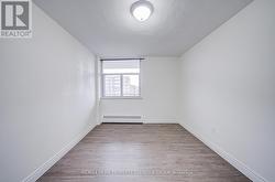 Bedroom 2 with east facing window -