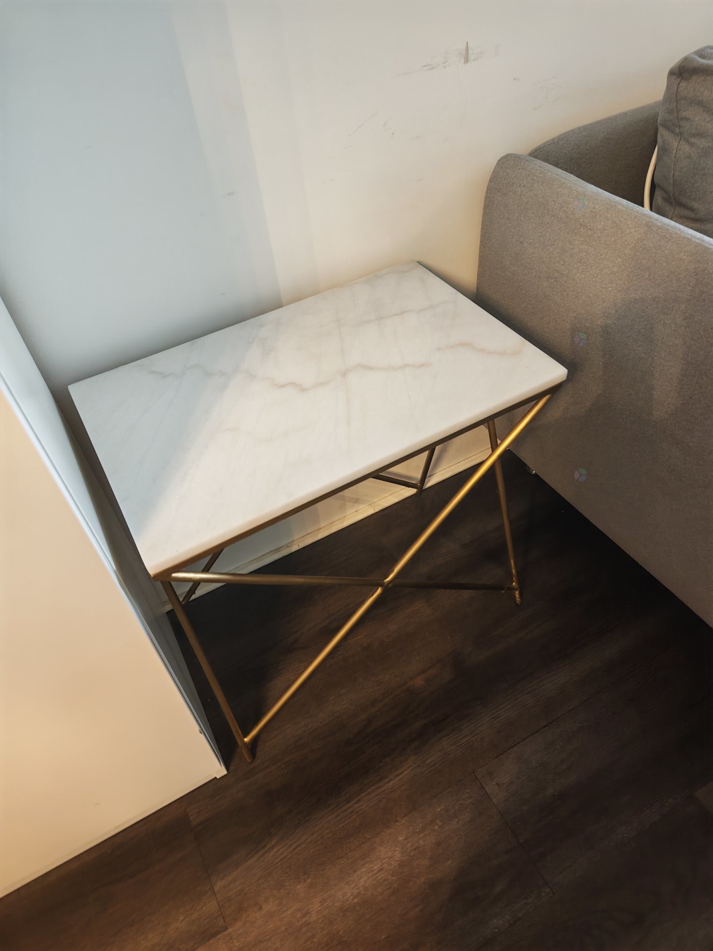 Other - 554-1414 Rue Chomedey, Montréal (Ville-Marie), QC - Indoor Photo Showing Other Room