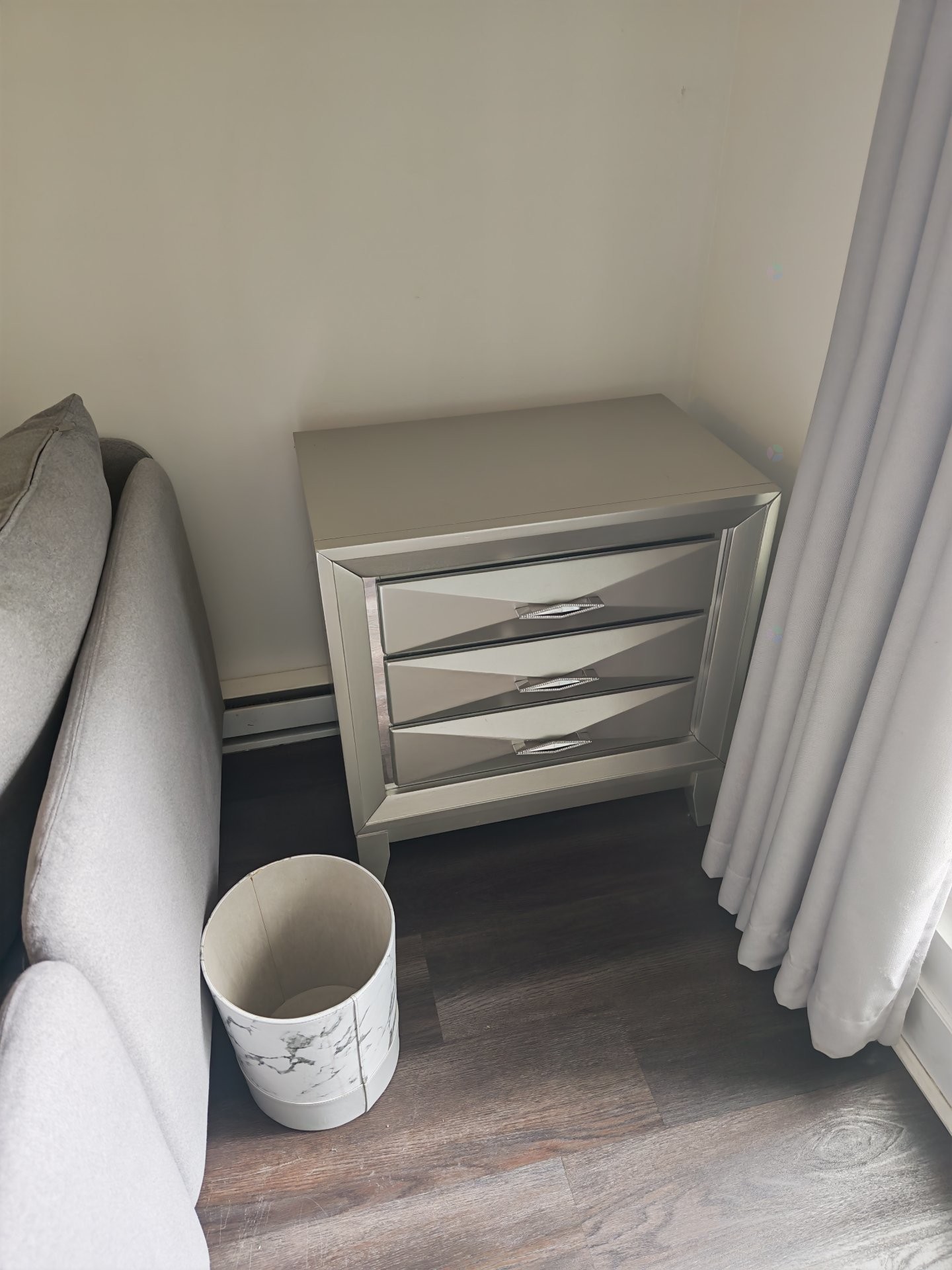 Other - 554-1414 Rue Chomedey, Montréal (Ville-Marie), QC - Indoor