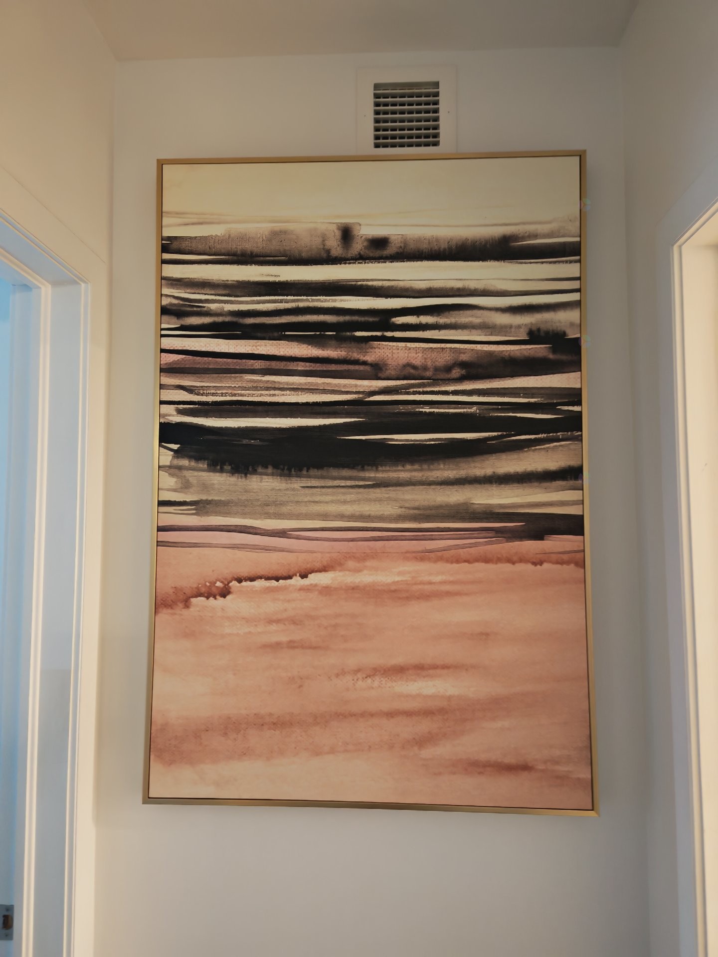 Other - 554-1414 Rue Chomedey, Montréal (Ville-Marie), QC - Indoor Photo Showing Other Room