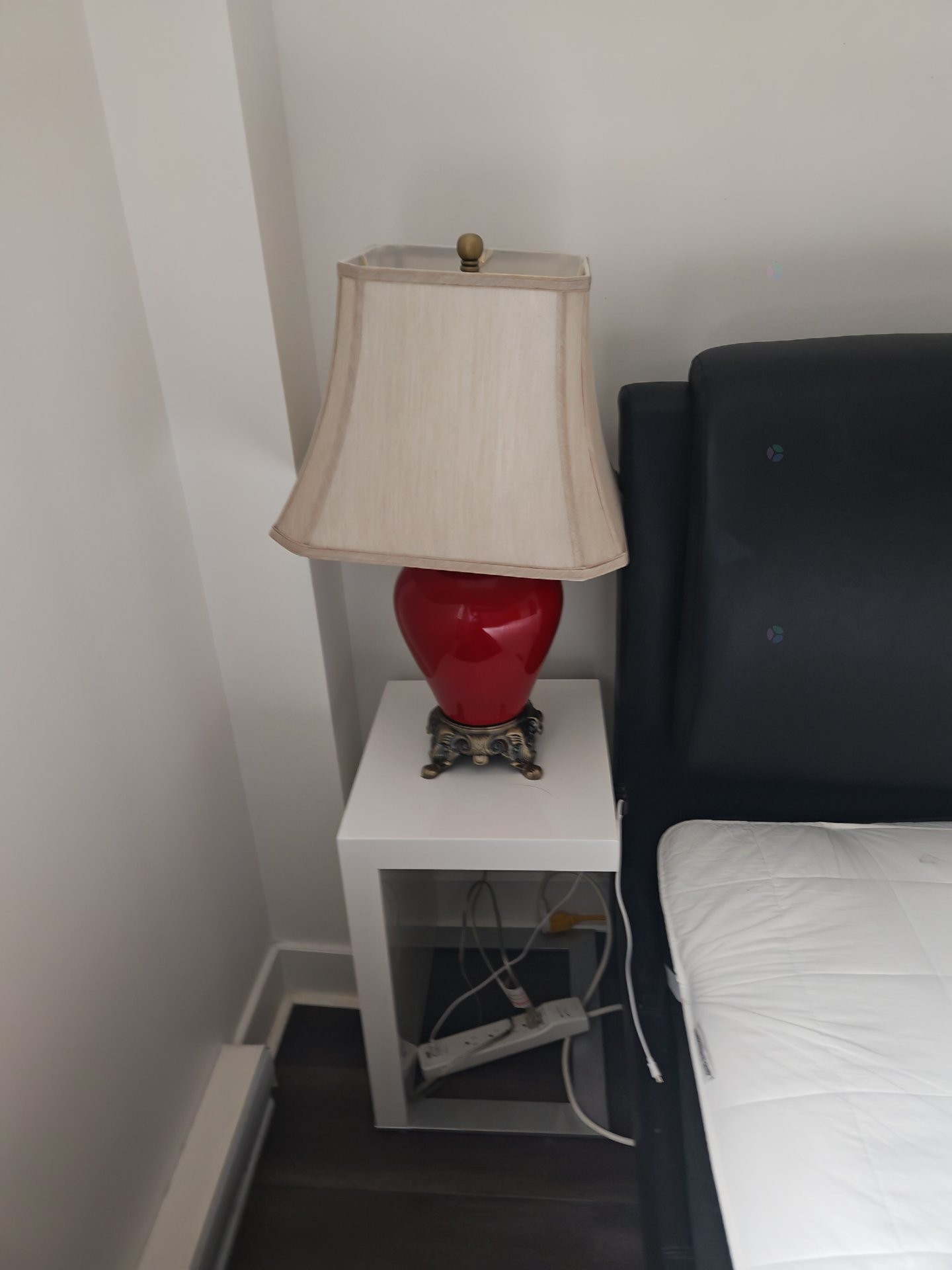 Other - 554-1414 Rue Chomedey, Montréal (Ville-Marie), QC - Indoor