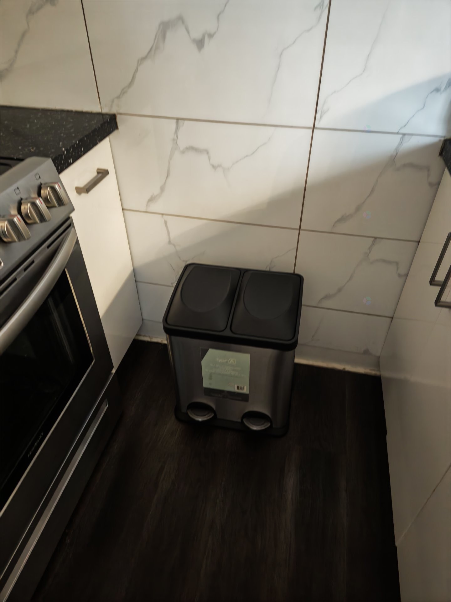 Other - 554-1414 Rue Chomedey, Montréal (Ville-Marie), QC - Indoor