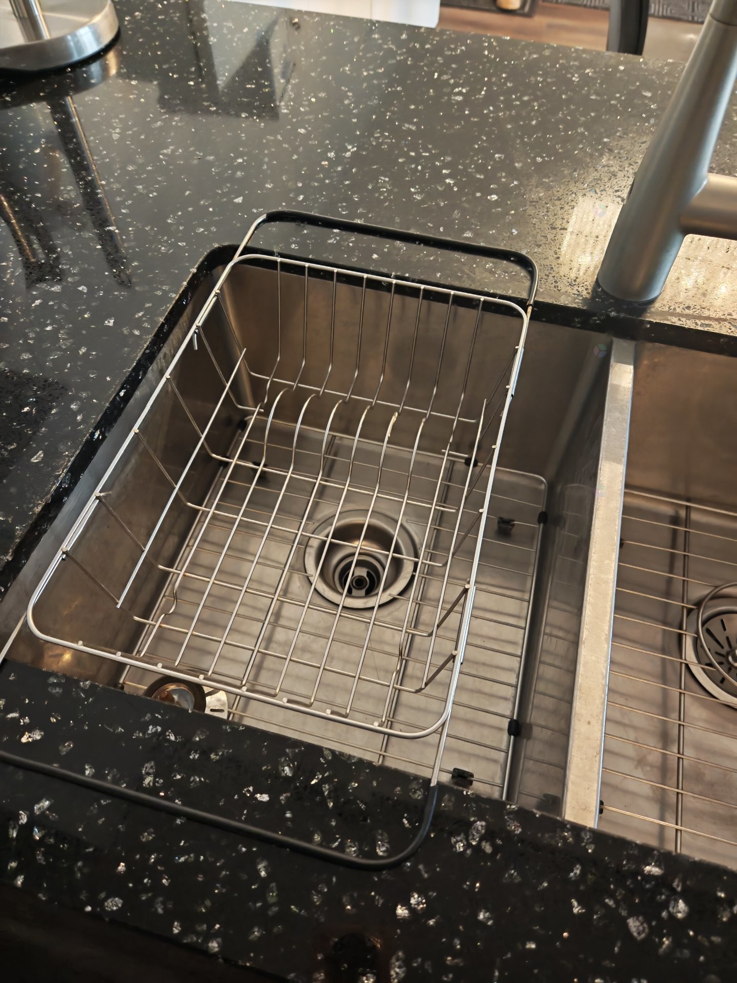 Other - 554-1414 Rue Chomedey, Montréal (Ville-Marie), QC -