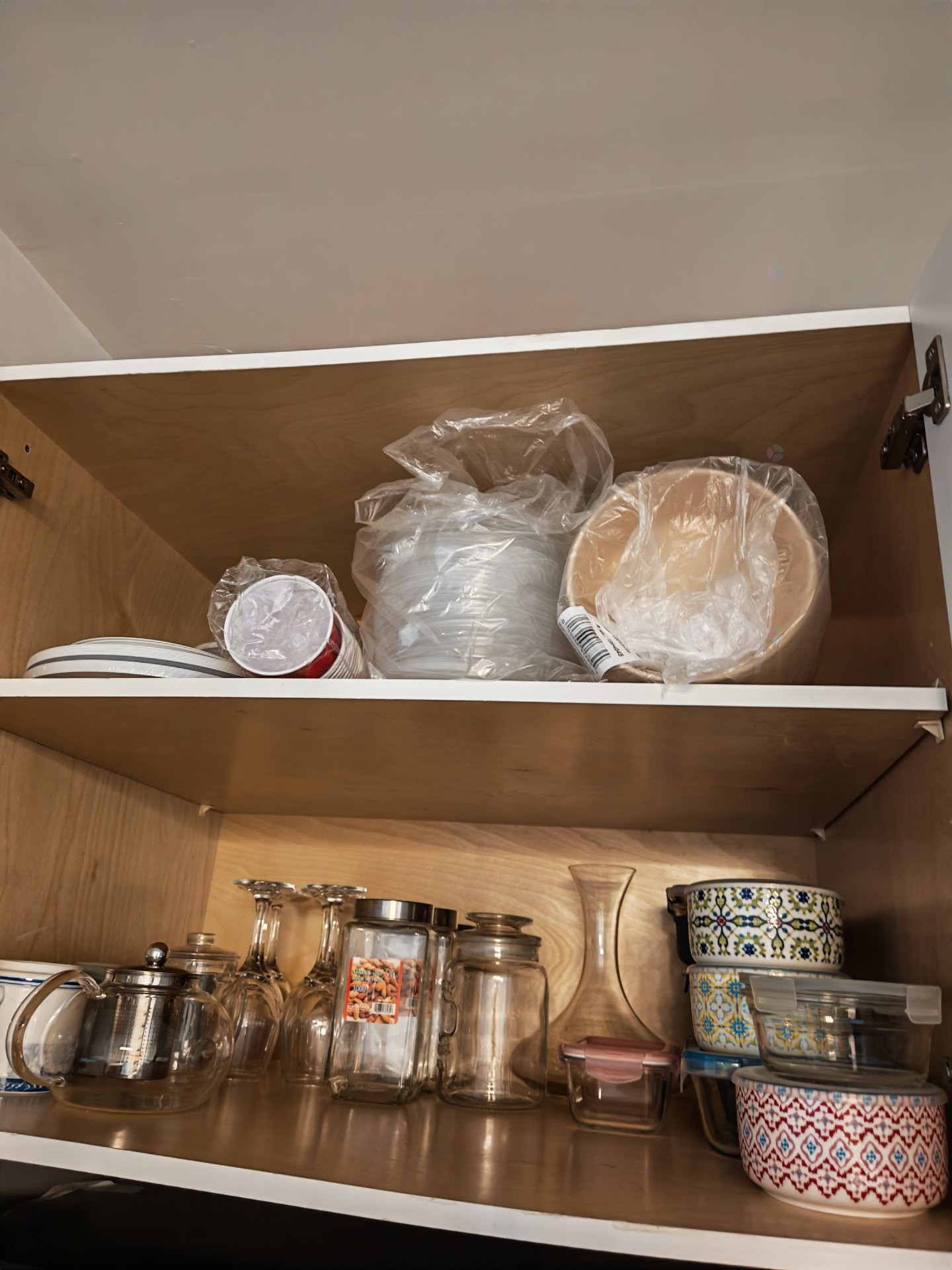 Other - 554-1414 Rue Chomedey, Montréal (Ville-Marie), QC - Indoor