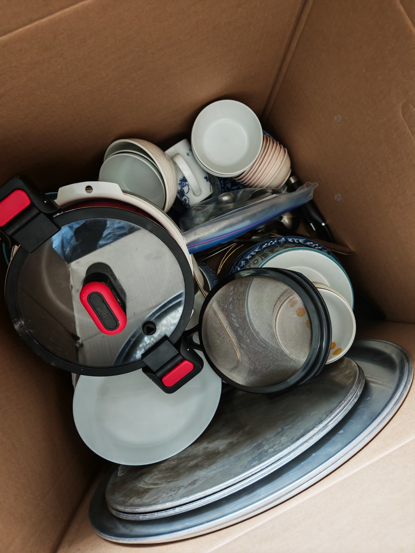 Other - 554-1414 Rue Chomedey, Montréal (Ville-Marie), QC - Indoor Photo Showing Garage