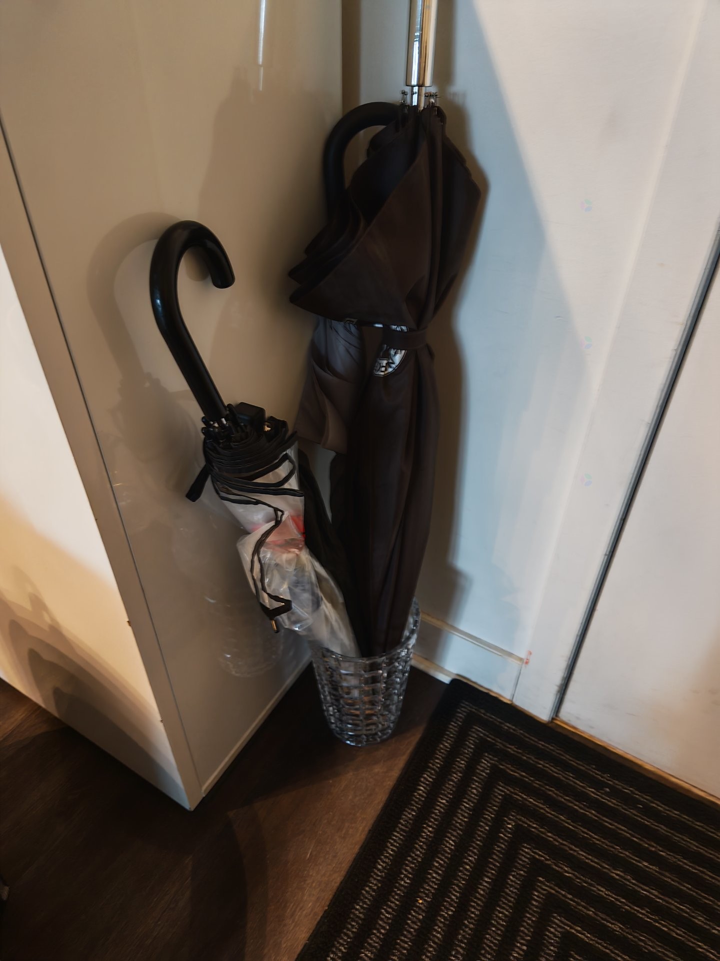 Other - 554-1414 Rue Chomedey, Montréal (Ville-Marie), QC - Indoor Photo Showing Other Room