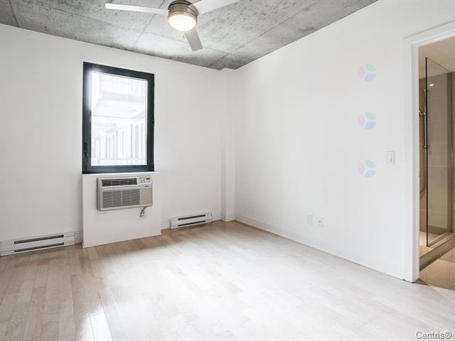 Master Bedroom - 554-1414 Rue Chomedey, Montréal (Ville-Marie), QC - Indoor Photo Showing Other Room