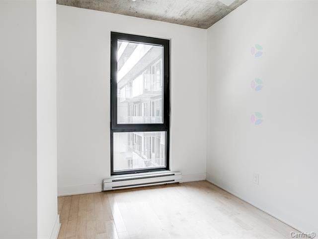Bedroom - 554-1414 Rue Chomedey, Montréal (Ville-Marie), QC - Indoor Photo Showing Other Room