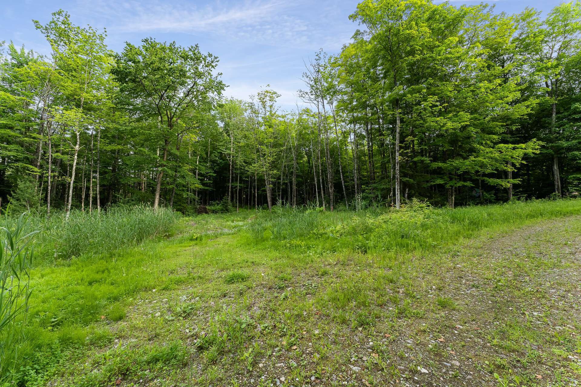 Lot - Rue Gaspard, Magog, QC