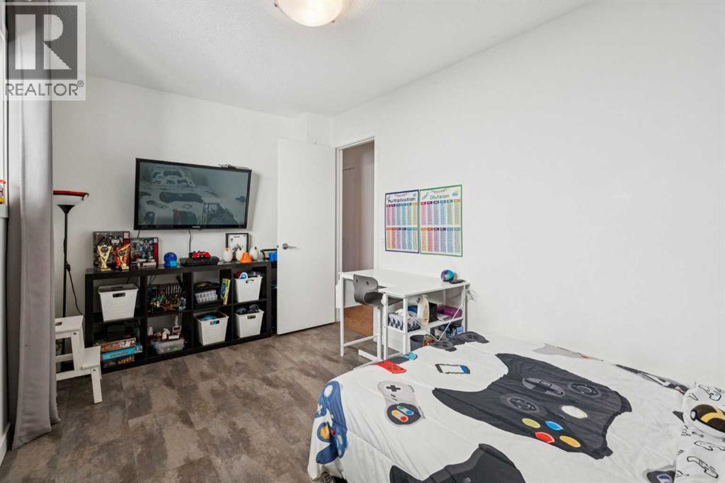 65 Tararidge Close Ne, Calgary, AB - Indoor