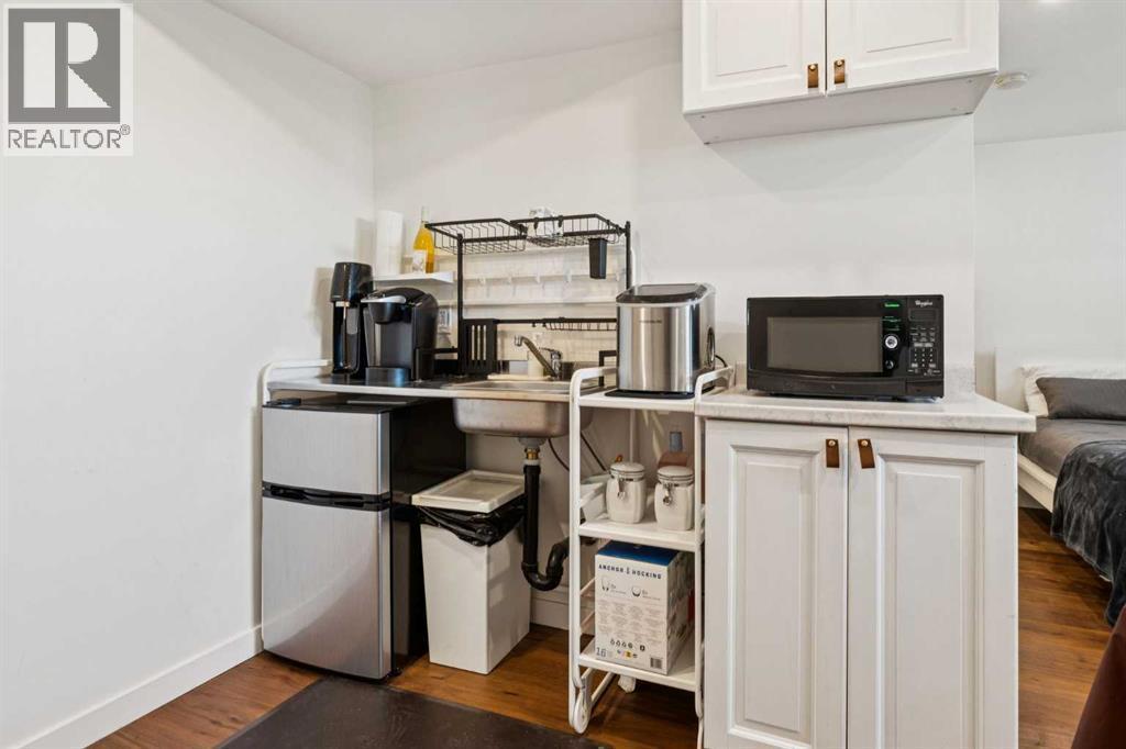 65 Tararidge Close Ne, Calgary, AB - Indoor