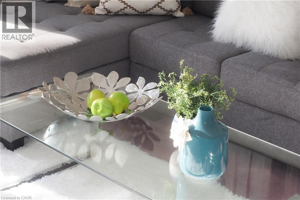 727 Riverside Drive, Cambridge, ON - Outdoor