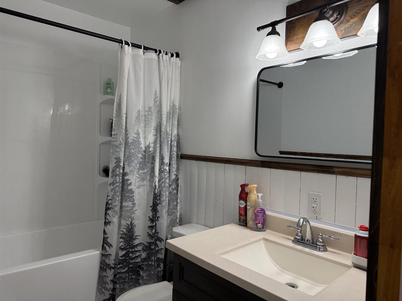 1668 Mackay Street, Westville, NS