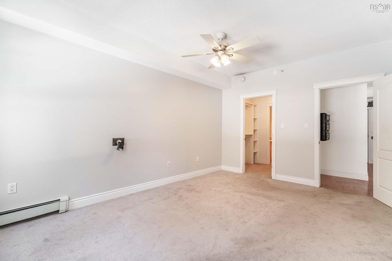 107 5523 Inglis Street, Halifax, NS