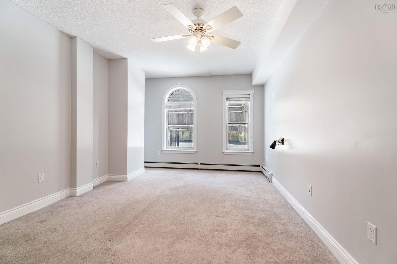 107 5523 Inglis Street, Halifax, NS