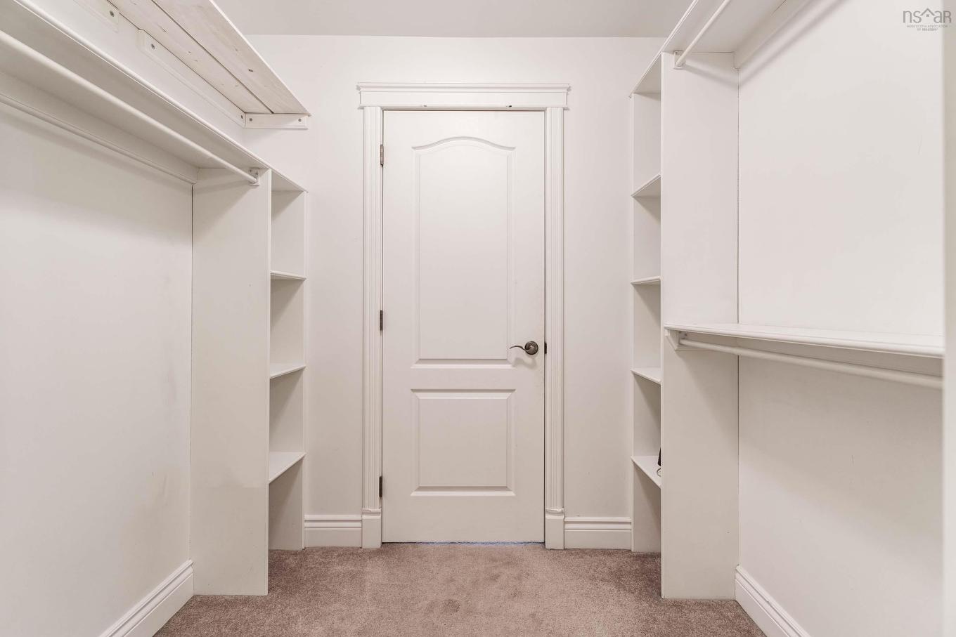 107 5523 Inglis Street, Halifax, NS