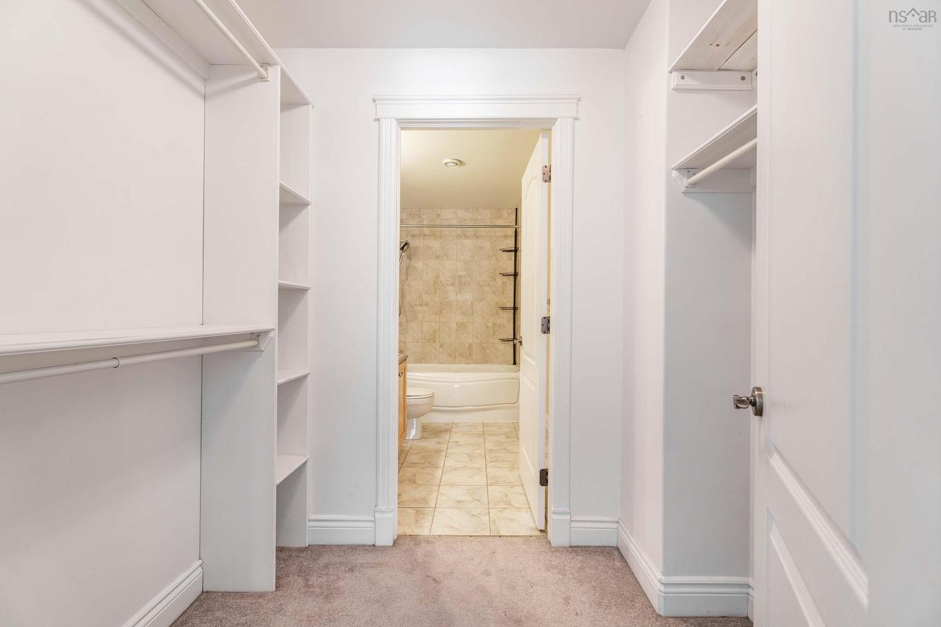 107 5523 Inglis Street, Halifax, NS