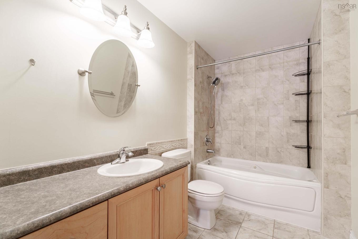 107 5523 Inglis Street, Halifax, NS