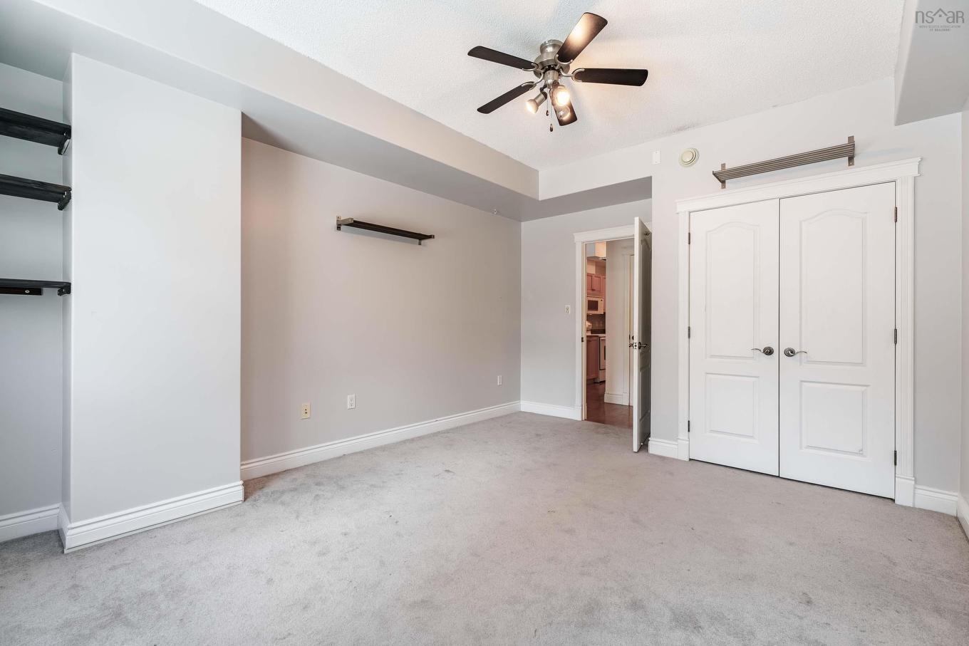 107 5523 Inglis Street, Halifax, NS