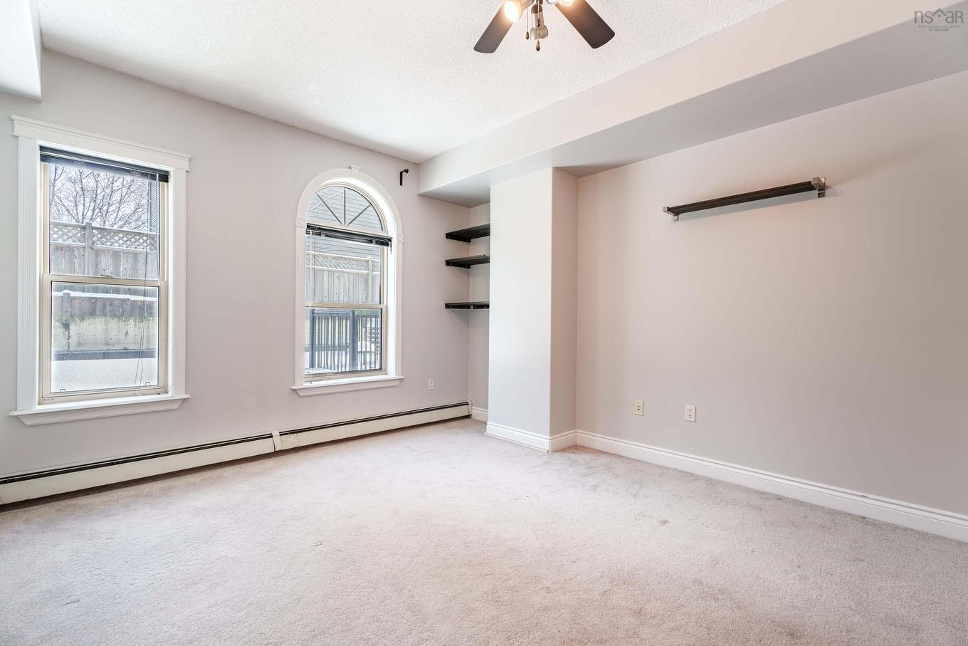 107 5523 Inglis Street, Halifax, NS