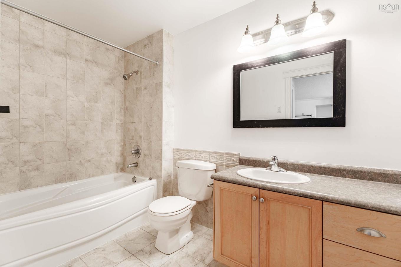 107 5523 Inglis Street, Halifax, NS