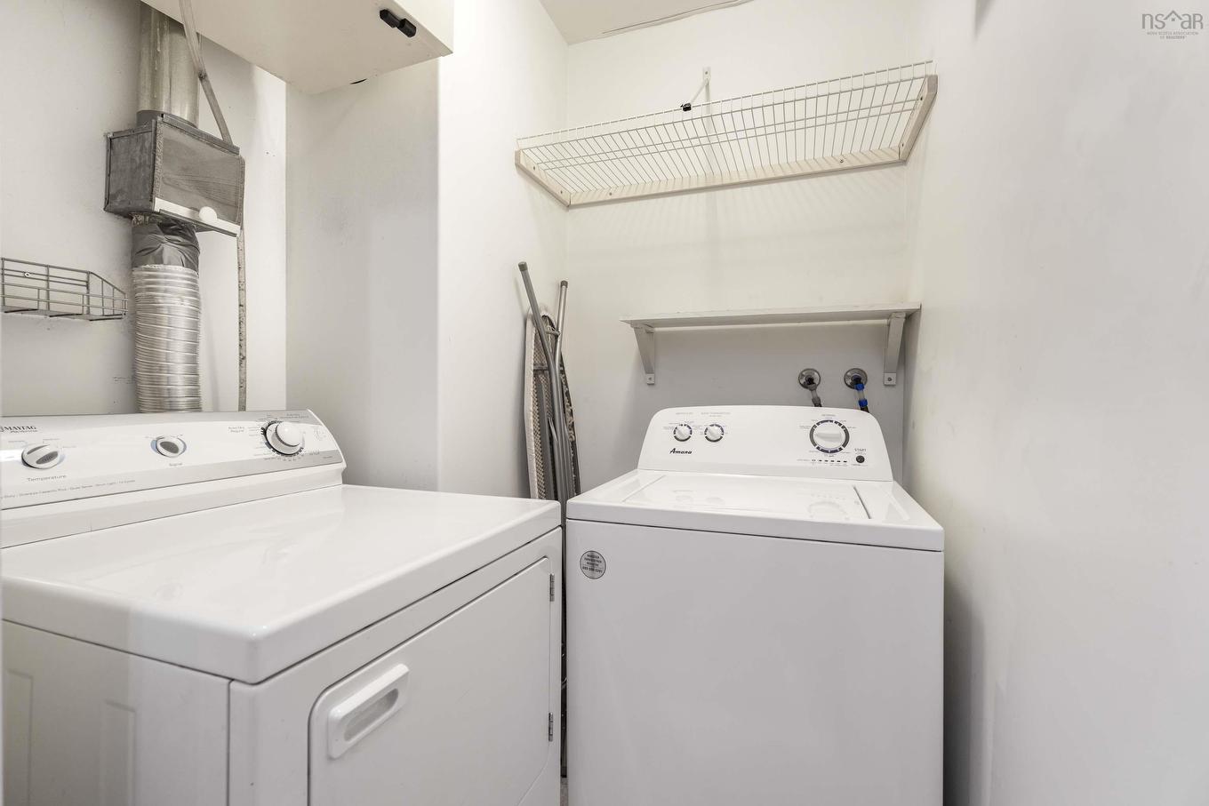 107 5523 Inglis Street, Halifax, NS